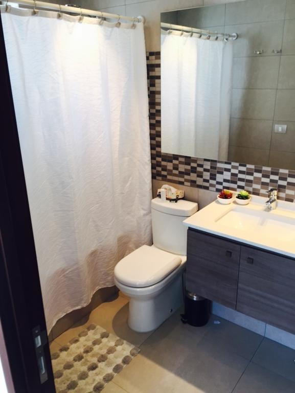 דירות וינה דל מר Apartamento Boulevard Poniente חדר תמונה